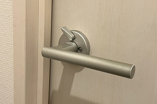 建具